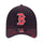 GORRA NEW ERA MLB-BOSTON RED SOX 39THIRTY 885895662928 NEW ERA