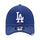 GORRA NEW ERA MLB- LOS ANGELES DODGERS 39THIRTY 885895663222 NEW ERA