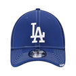 GORRA NEW ERA MLB- LOS ANGELES DODGERS 39THIRTY 885895663222 NEW ERA
