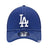 GORRA NEW ERA MLB- LOS ANGELES DODGERS 39THIRTY 885895663222 NEW ERA