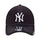 GORRA NEW ERA MLB-NEW YORK YANKEES 39THIRTY 885895663345 NEW ERA