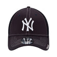 GORRA NEW ERA MLB-NEW YORK YANKEES 39THIRTY 885895663345 NEW ERA