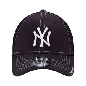 GORRA NEW ERA MLB-NEW YORK YANKEES 39THIRTY 885895663345 NEW ERA
