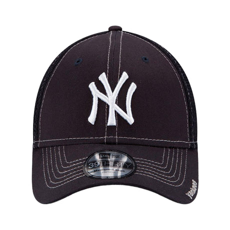 GORRA NEW ERA MLB-NEW YORK YANKEES 39THIRTY 885895663345 NEW ERA