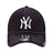 GORRA NEW ERA MLB-NEW YORK YANKEES 39THIRTY 885895663345 NEW ERA