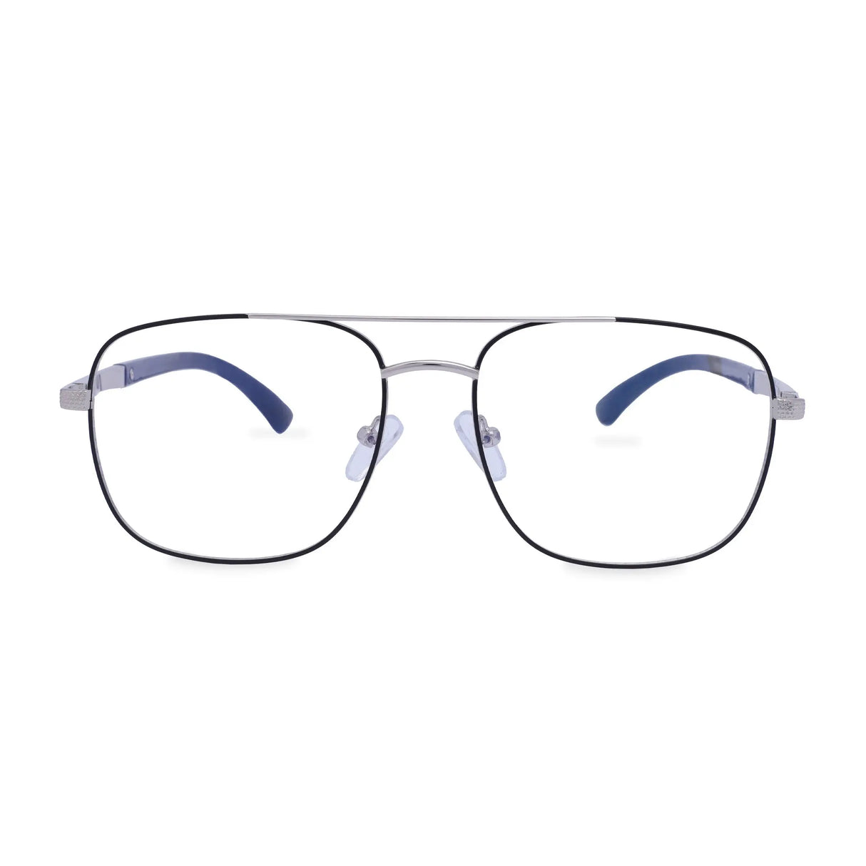 MONTURA DESCANSO HOMBRE 91289CB CONFORT BLUE® - 1021169 CONFORT BLUE