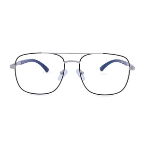 MONTURA DESCANSO HOMBRE 91289CB CONFORT BLUE® - 1021169 CONFORT BLUE