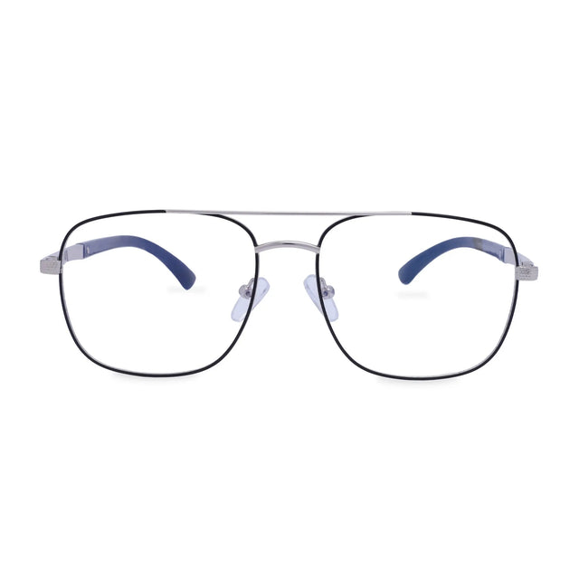 MONTURA DESCANSO HOMBRE 91289CB CONFORT BLUE® - 1021169 CONFORT BLUE