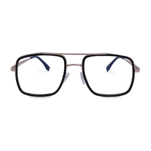 MONTURA DESCANSO HOMBRE 95906CB CONFORT BLUE® - 1019246 CONFORT BLUE