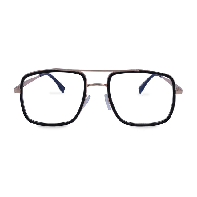 MONTURA DESCANSO HOMBRE 95906CB CONFORT BLUE® - 1019246 CONFORT BLUE