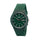 RELOJ ACUATICO HOMBRE A212J011Y Q&Q Q&Q