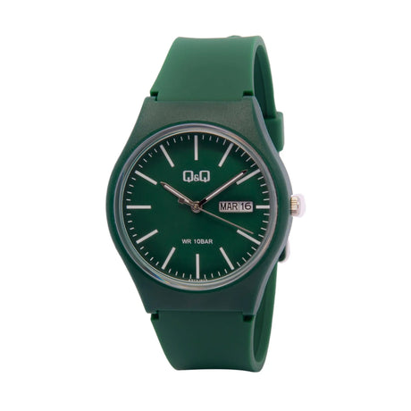 RELOJ ACUATICO HOMBRE A212J011Y Q&Q Q&Q