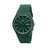 RELOJ ACUATICO HOMBRE A212J011Y Q&Q Q&Q