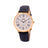 RELOJ ACUATICO MUJER A475J107Y Q&Q Q&Q