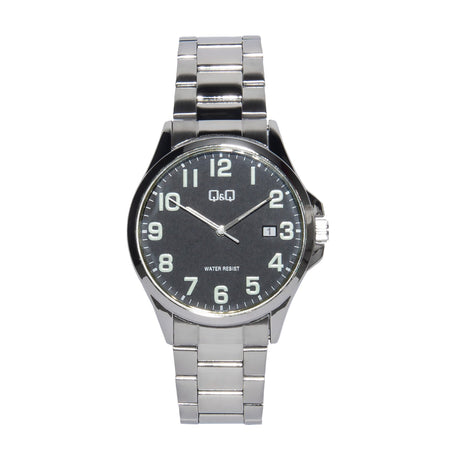 RELOJ ANALÓGICO HOMBRE A480J205Y Q&Q Q&Q