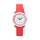RELOJ ACUATICO MUJER AAA-04 YESS - 1024238 YESS