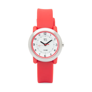 RELOJ ACUATICO MUJER AAA-04 YESS - 1024238