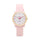 RELOJ ACUATICO MUJER AAA-05 YESS - 1024239 YESS