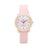RELOJ ACUATICO MUJER AAA-05 YESS - 1024239