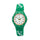 RELOJ ACUATICO MUJER AAM-03 YESS - 1024241 YESS