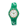 RELOJ ACUATICO MUJER AAM-03 YESS - 1024241 YESS