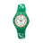 RELOJ ACUATICO MUJER AAM-03 YESS - 1024241 YESS