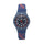 RELOJ ACUATICO MUJER AAM-06 YESS -  1024242 YESS