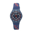 RELOJ ACUATICO MUJER AAM-06 YESS -  1024242 YESS