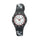 RELOJ ACUATICO MUJER AAM-07 YESS - 1024243 YESS