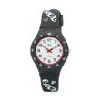RELOJ ACUATICO MUJER AAM-07 YESS - 1024243 YESS