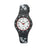 RELOJ ACUATICO MUJER AAM-07 YESS - 1024243 YESS