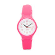 RELOJ ACUATICO MUJER AAO-04 YESS - 1024244 YESS