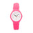 RELOJ ACUATICO MUJER AAO-04 YESS - 1024244 YESS