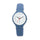 RELOJ ACUATICO MUJER AAO-05 YESS - 1024245 YESS