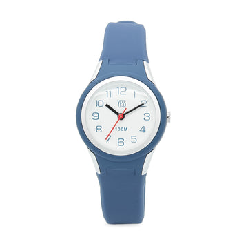 RELOJ ACUATICO MUJER AAO-05 YESS - 1024245