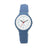 RELOJ ACUATICO MUJER AAO-05 YESS - 1024245