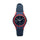 RELOJ ACUATICO MUJER AAO-06 YESS - 1024246 YESS