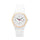 RELOJ ACUATICO MUJER AAR-01 YESS - 1024247 YESS