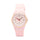 RELOJ ACUATICO MUJER AAR-02 YESS - 1024248 YESS