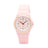 RELOJ ACUATICO MUJER AAR-02 YESS - 1024248