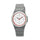 RELOJ ACUATICO MUJER AAR-05 YESS - 1024249 YESS