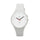 RELOJ ACUATICO MUJER AAS-01 YESS - 1024251 YESS