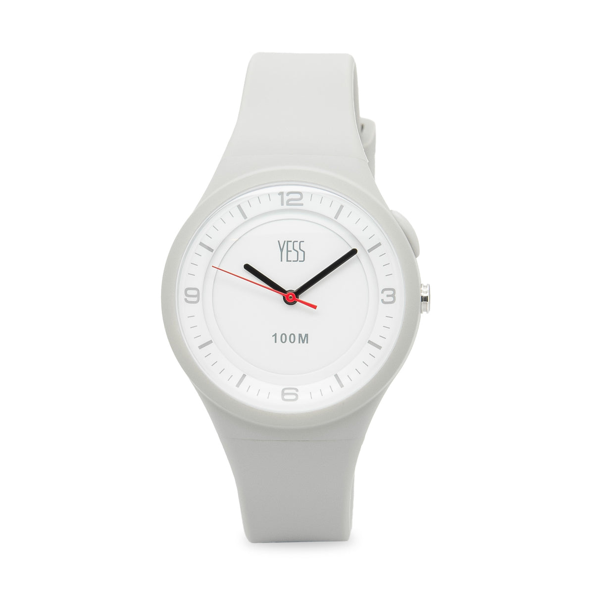 RELOJ ACUATICO MUJER AAS-01 YESS - 1024251