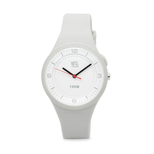 RELOJ ACUATICO MUJER AAS-01 YESS - 1024251