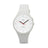 RELOJ ACUATICO MUJER AAS-01 YESS - 1024251