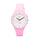 RELOJ ACUATICO MUJER AAS-02 YESS - 1024252 YESS
