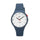 RELOJ ACUATICO MUJER AAS-05 YESS - 1024253 YESS