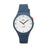 RELOJ ACUATICO MUJER AAS-05 YESS - 1024253