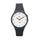 RELOJ ACUATICO MUJER AAS-07 YESS - 1024254 YESS