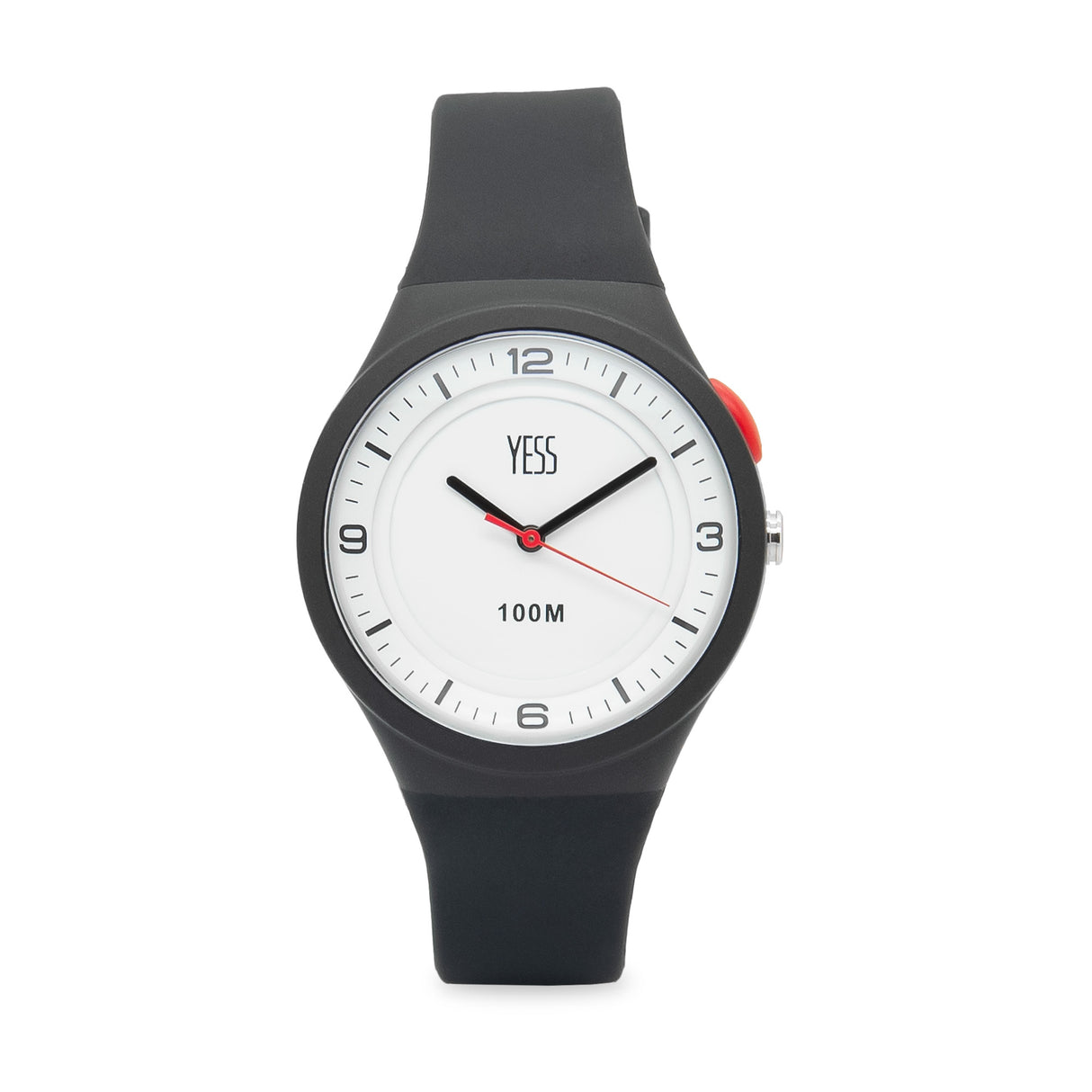 RELOJ ACUATICO MUJER AAS-07 YESS - 1024254
